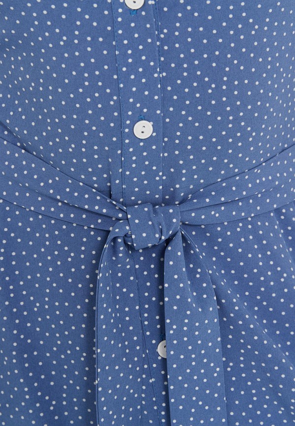 фото Платье a.karina