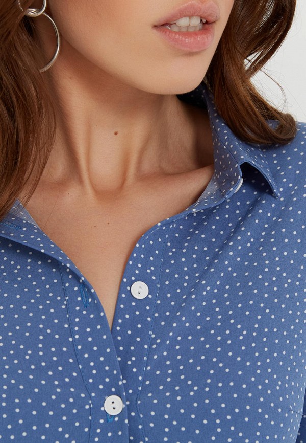 фото Платье a.karina