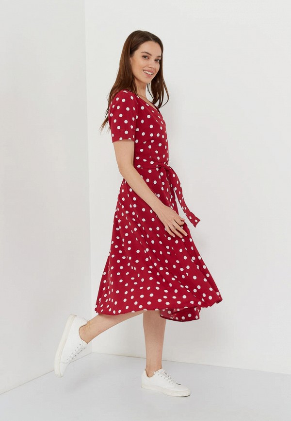 фото Платье a.karina