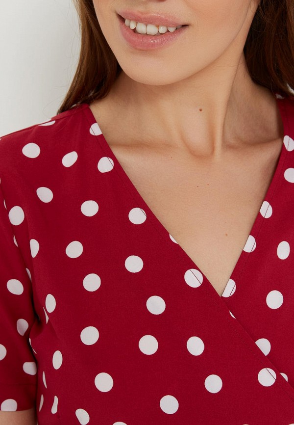 фото Платье a.karina