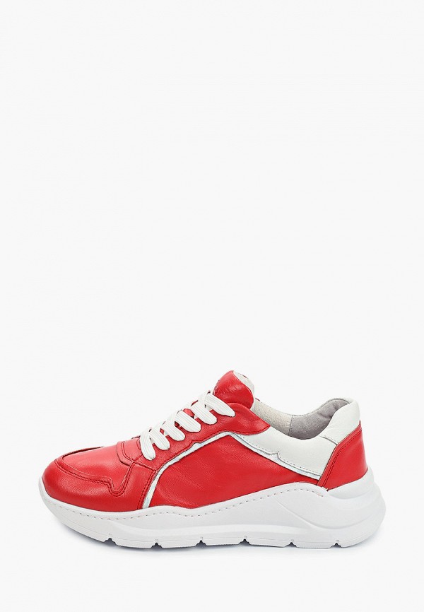 Кроссовки NexPero 2260₽