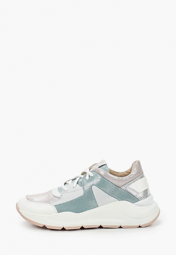 

Кроссовки NexPero, Разноцветный