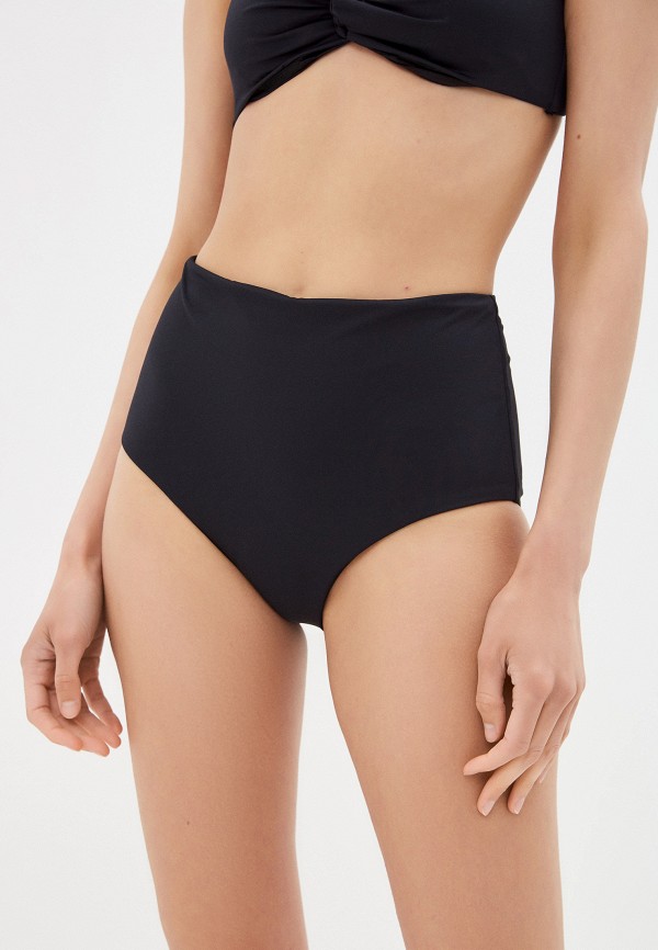 фото Плавки calzedonia