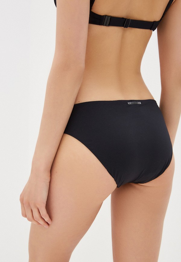 

Плавки Calzedonia, Черный