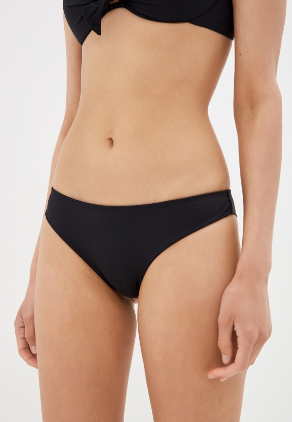 фото Плавки calzedonia