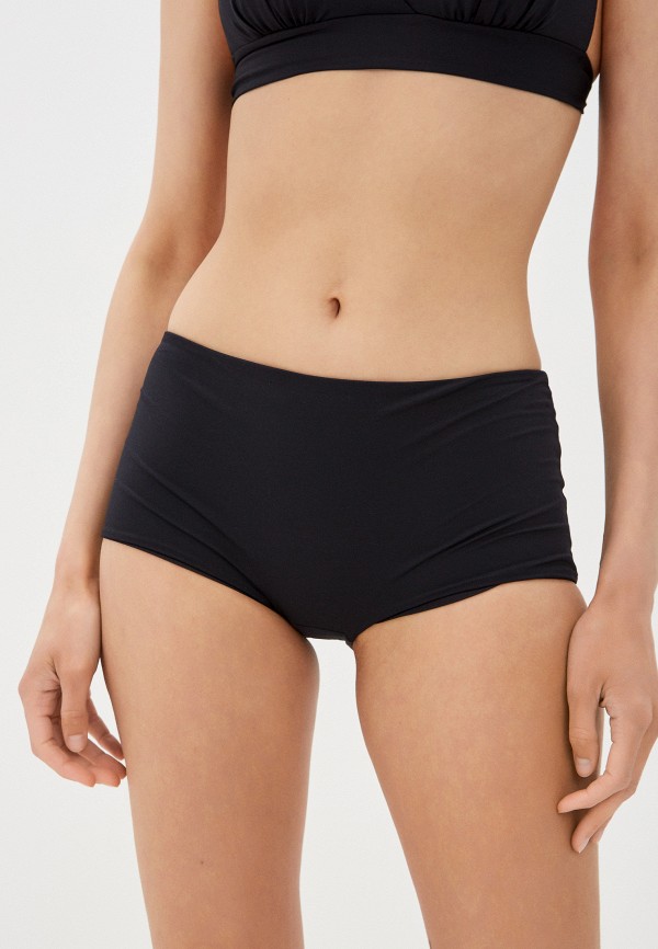 фото Плавки calzedonia