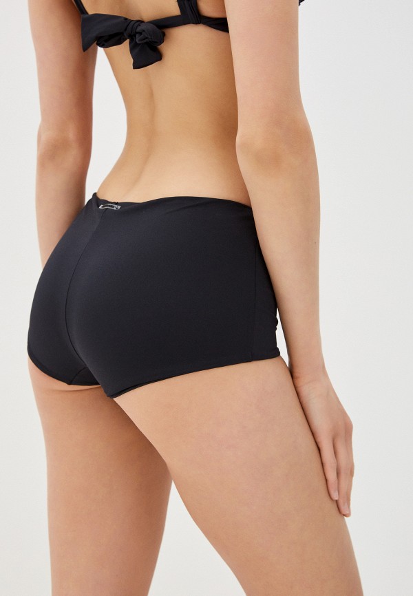 фото Плавки calzedonia