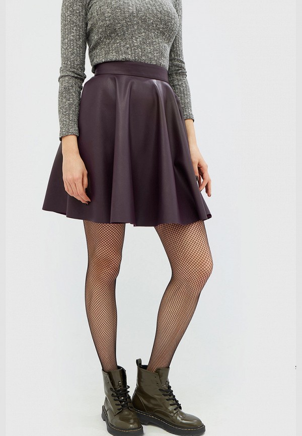 

Юбка Cardo, Бордовый