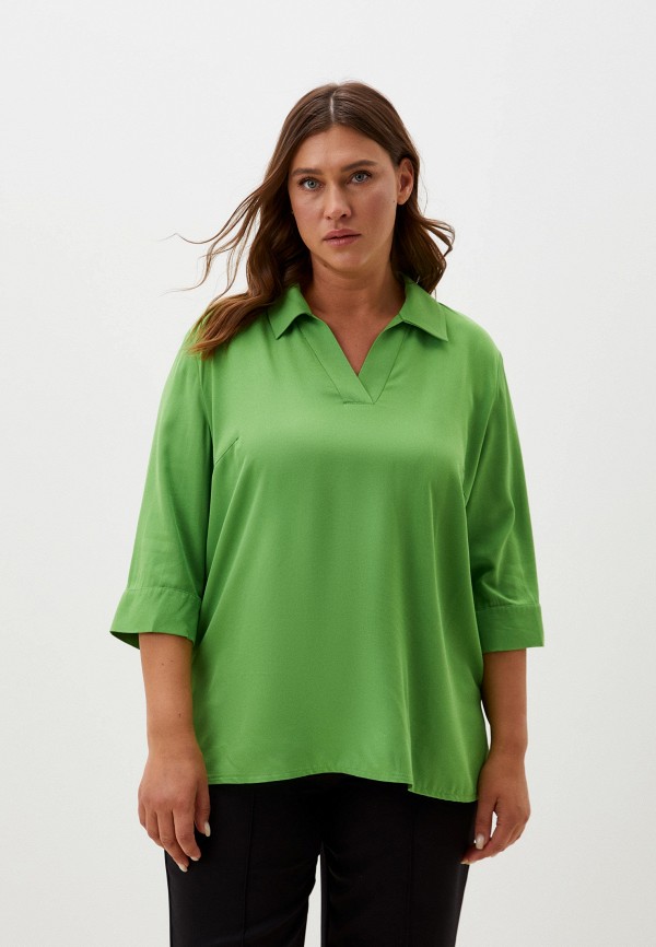 Блуза Varra 1170₽