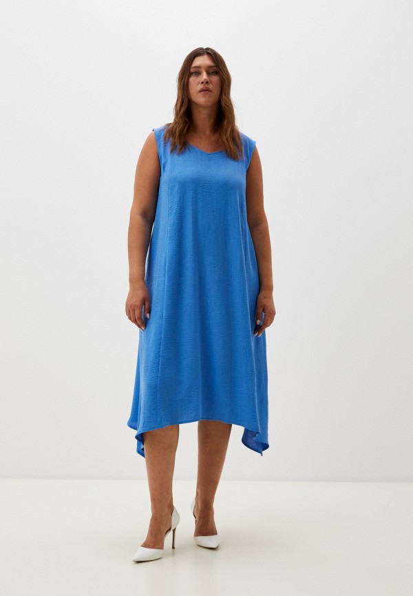 Платье Varra 1560₽