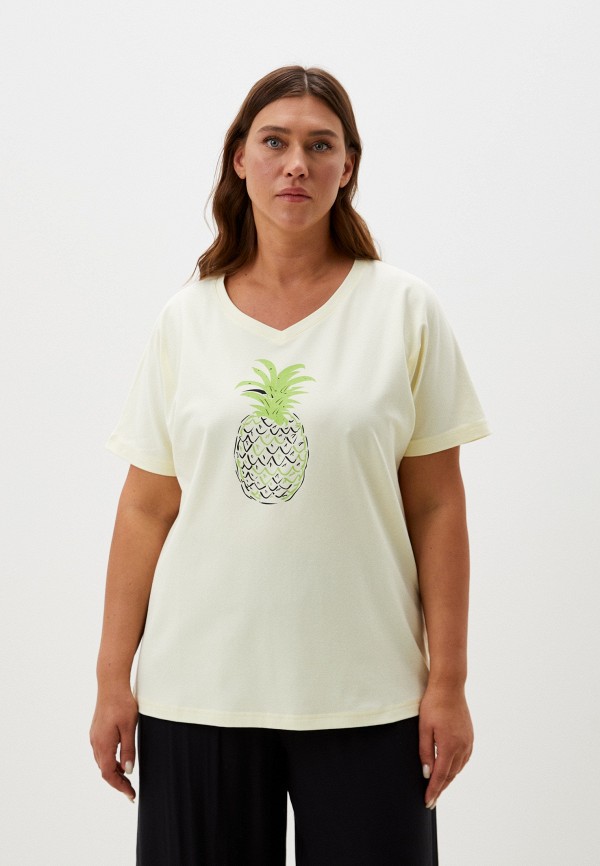 Футболка Varra 870₽