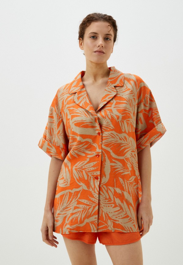 Костюм Loo Ru 8500₽