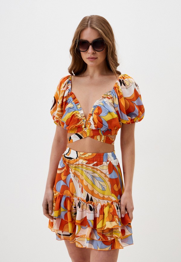 Костюм Loo Ru 12500₽