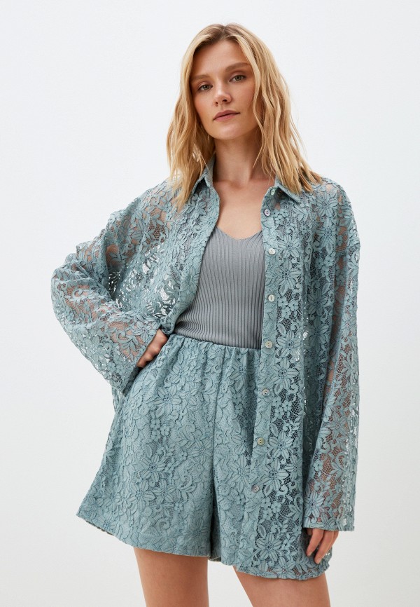 Костюм Ruxara 5656₽