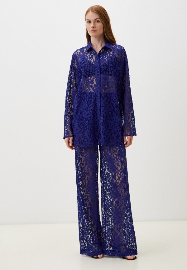 Костюм Ruxara 8610₽