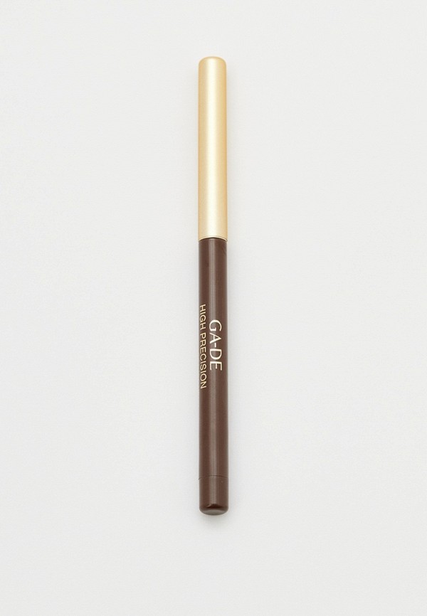 Карандаш для глаз Ga-De 722₽