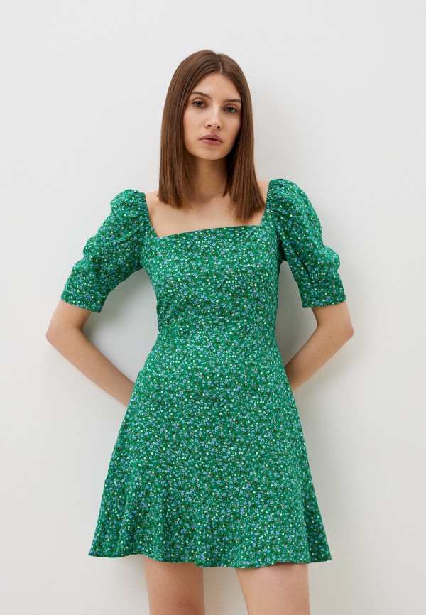 Платье Bloom Story 1990₽