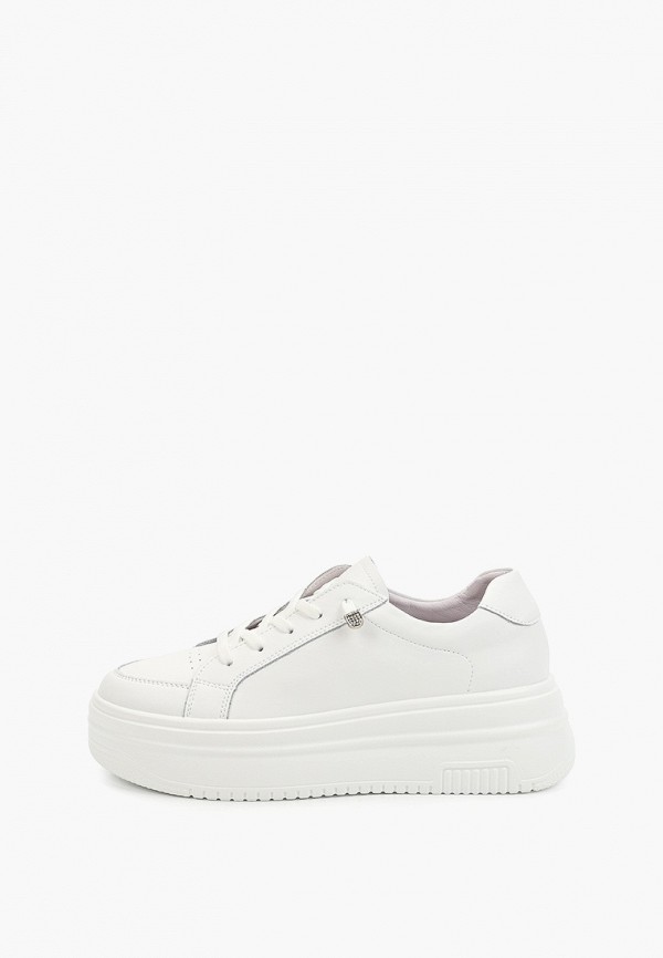 Кеды Valeani 9790₽