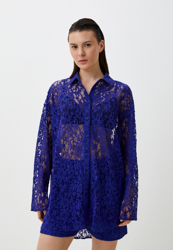 Костюм Ruxara 5252₽