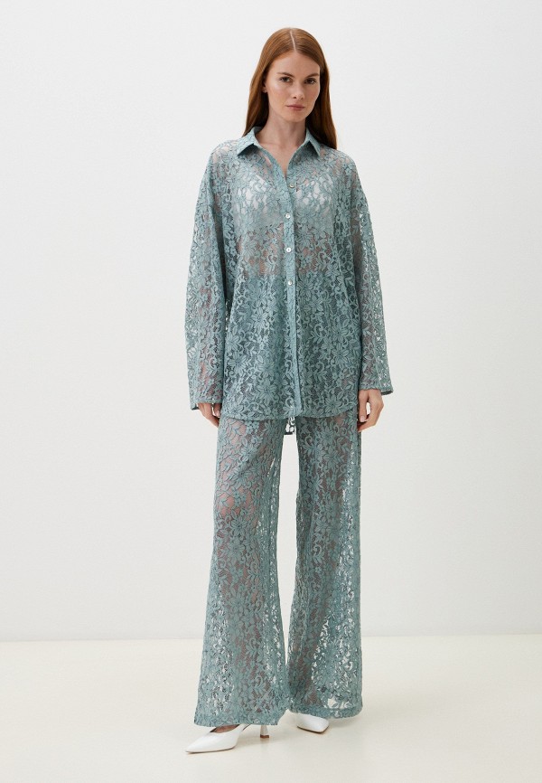 Костюм Ruxara 8610₽