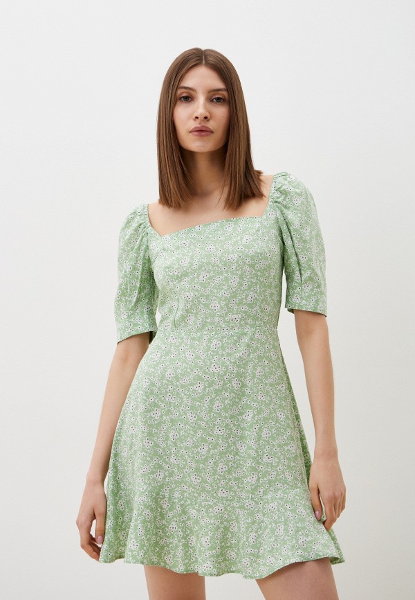 Платье Bloom Story