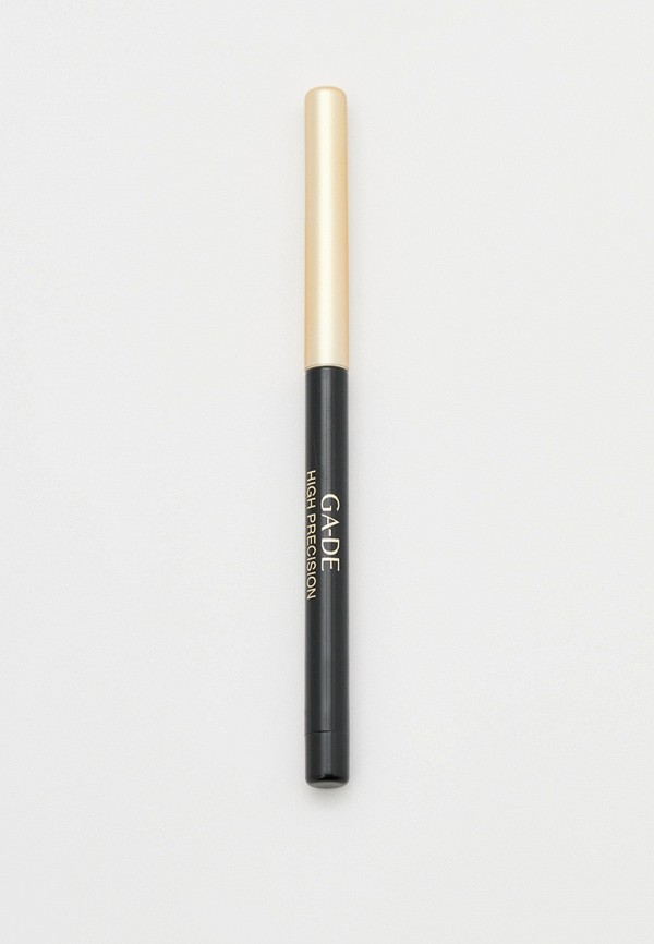 Карандаш для глаз Ga-De 722₽