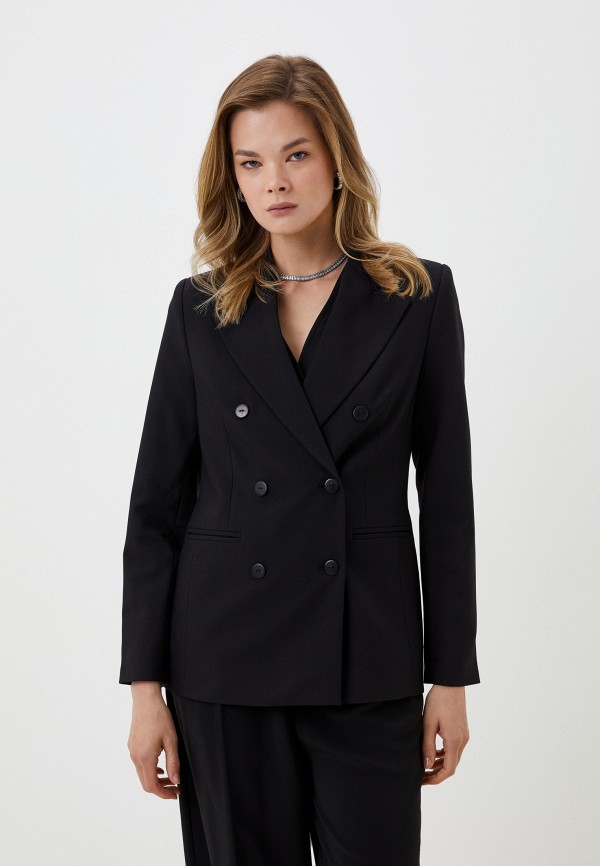 Жакет Talia 6196₽