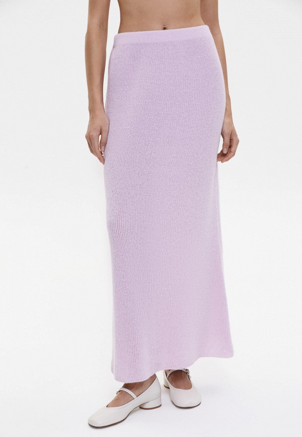 Юбка Charmstore 5990₽