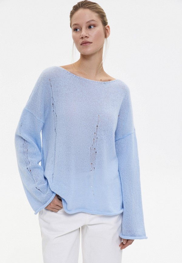 Джемпер Charmstore