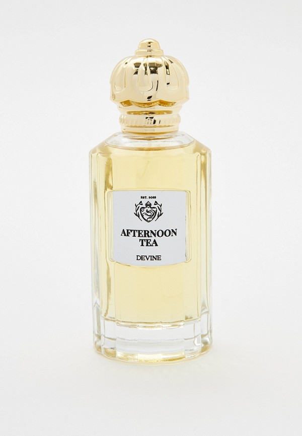 Парфюмерная вода Devine Perfumes