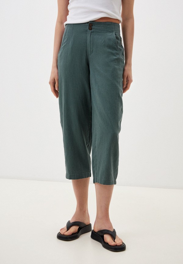 Бриджи Cordillero