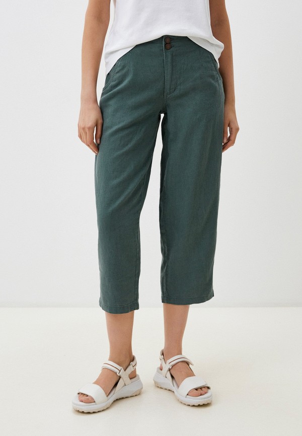 Бриджи Cordillero