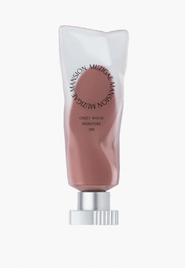 Помада жидкая Muzigae Mansion 1883₽