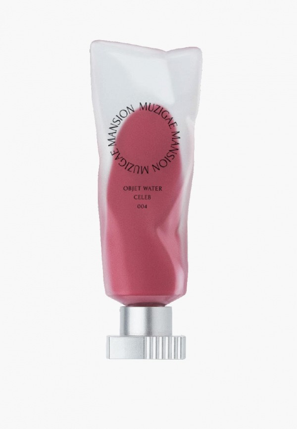 Помада жидкая Muzigae Mansion 2690₽