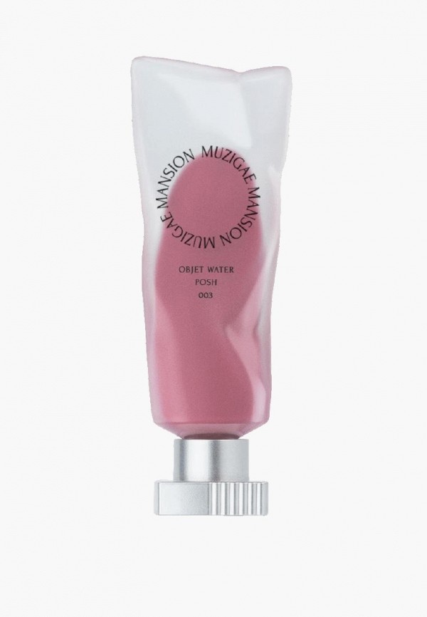Помада жидкая Muzigae Mansion 1506₽