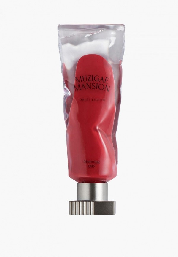 Помада жидкая Muzigae Mansion 1883₽