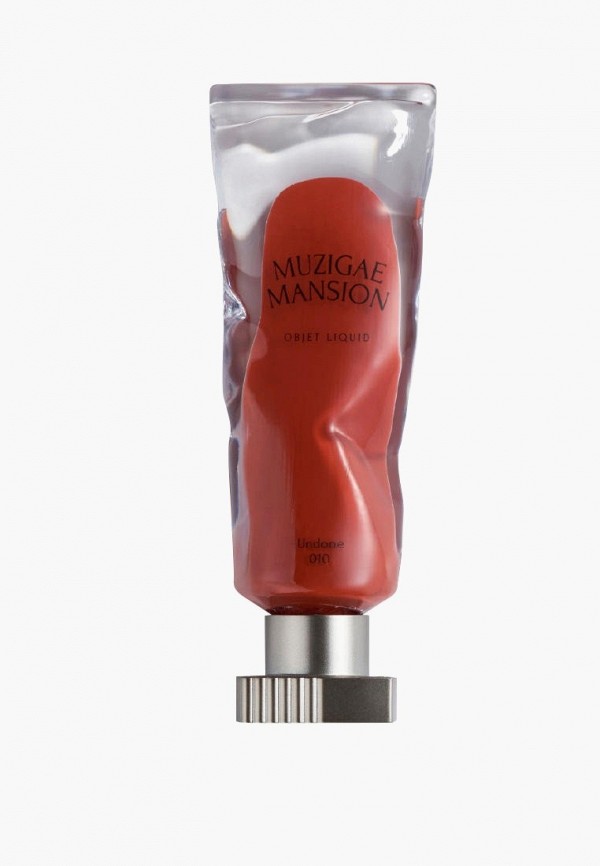 Помада жидкая Muzigae Mansion 1883₽