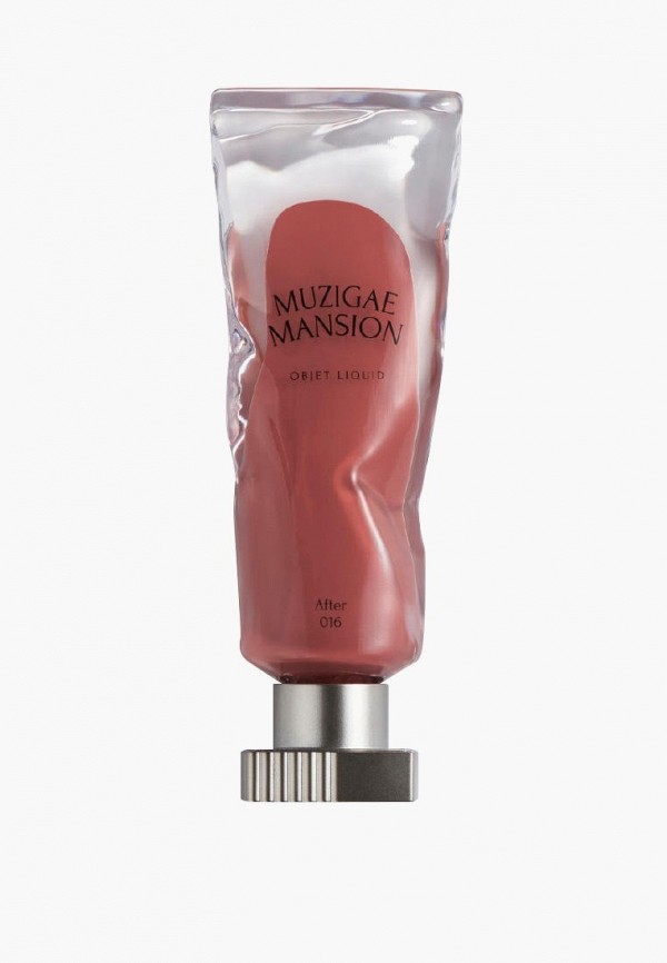 Помада жидкая Muzigae Mansion 1883₽