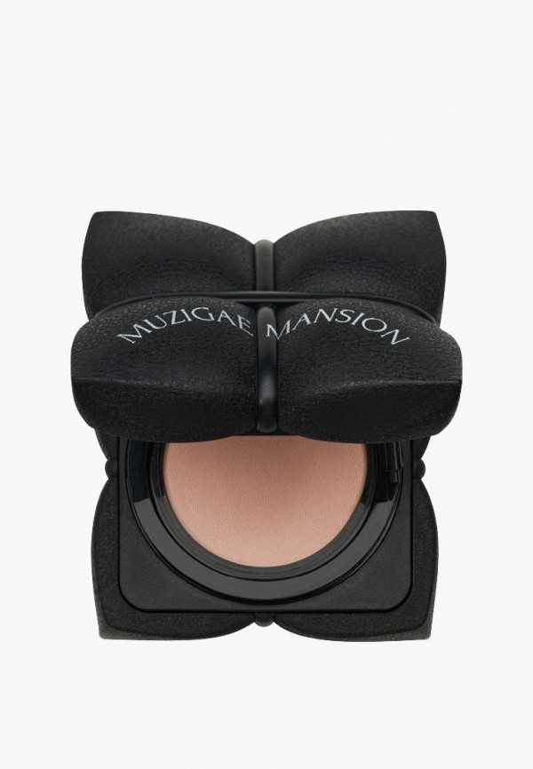 Кушон для лица Muzigae Mansion 4990₽