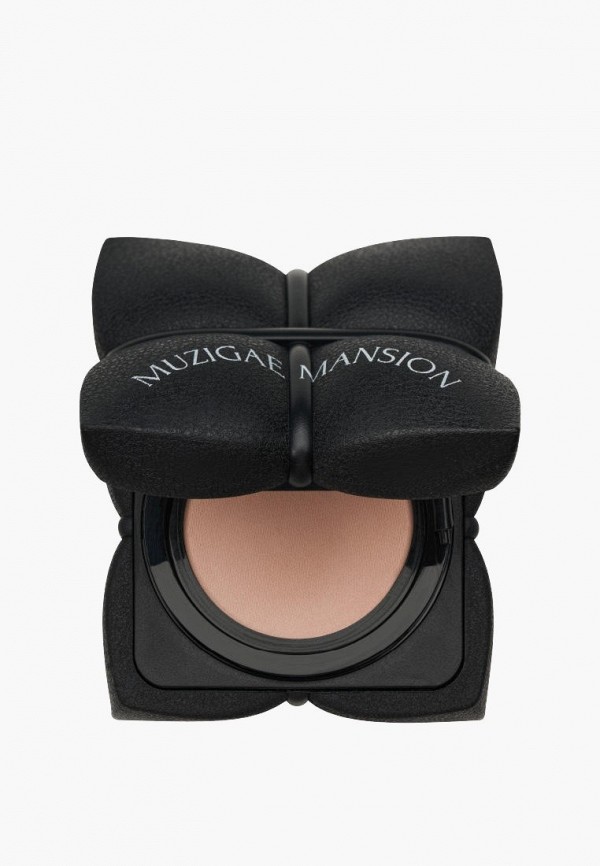 Кушон для лица Muzigae Mansion 3493₽