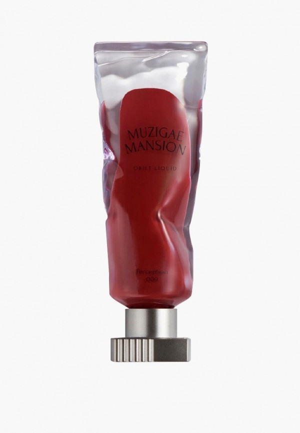 Помада жидкая Muzigae Mansion 1883₽