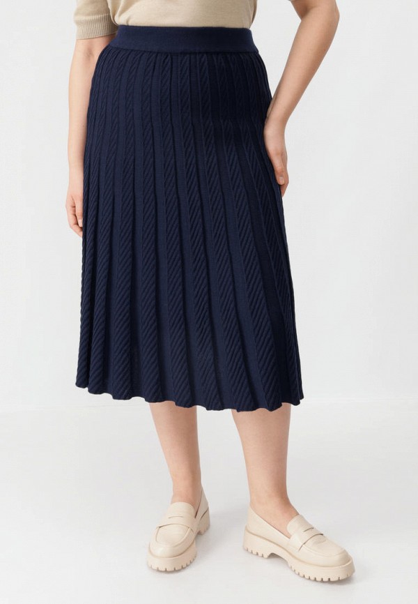 Юбка Vivawool 5264₽