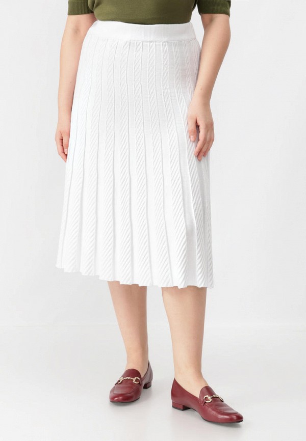 Юбка Vivawool 5264₽