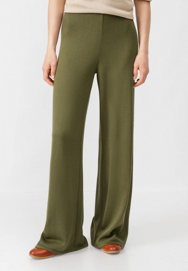 Брюки Vivawool 6074₽