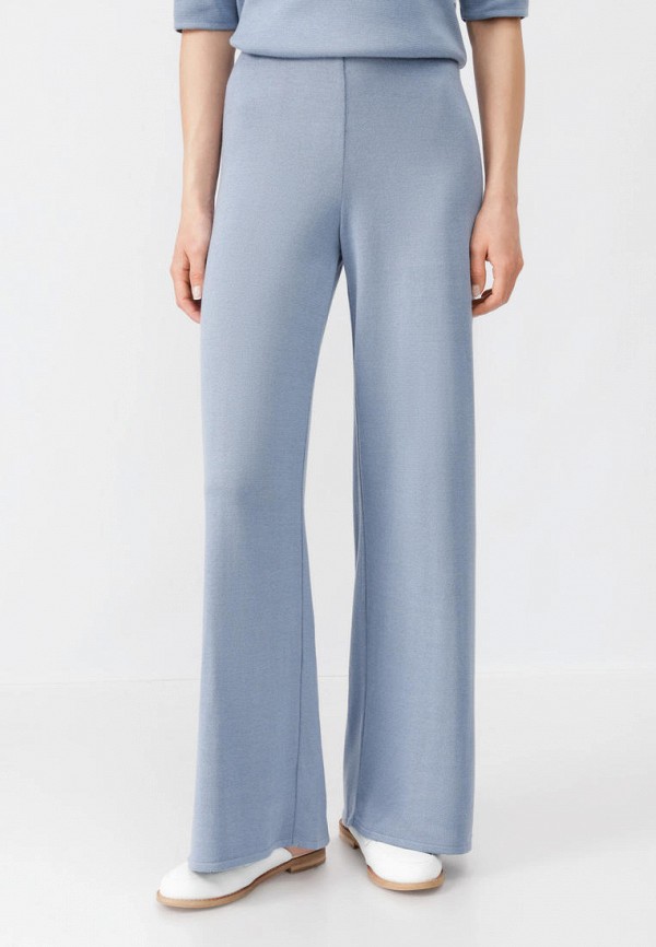 Брюки Vivawool 6074₽