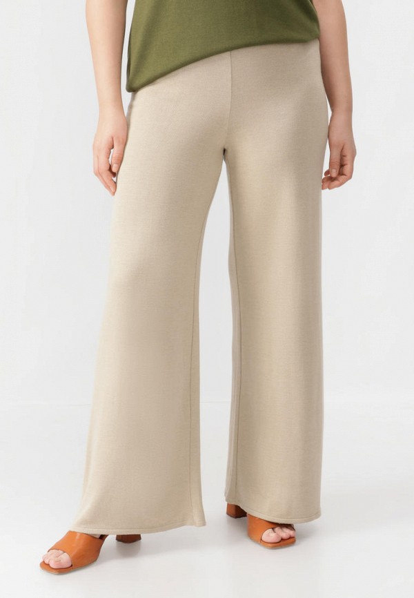 Брюки Vivawool 6074₽