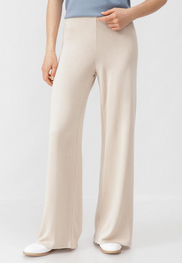 Брюки Vivawool 6074₽