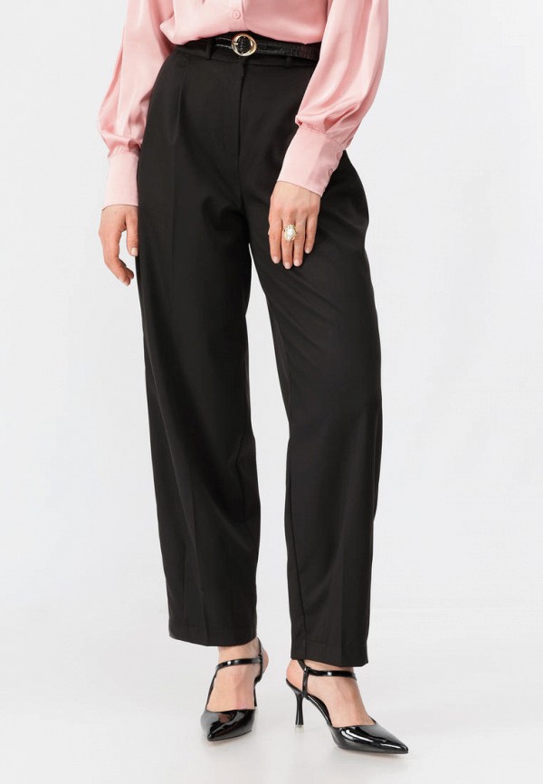 Брюки Vivienne Mare 8099₽