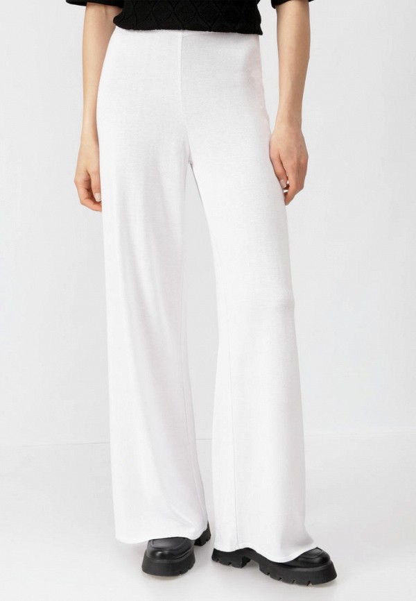 Брюки Vivawool 6074₽