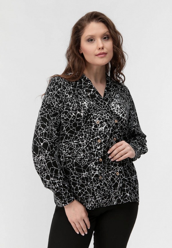 Блуза Veravo 4724₽